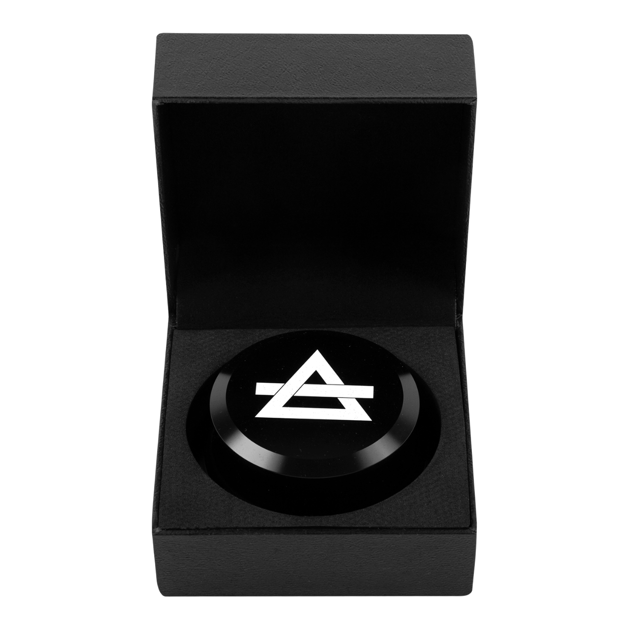 Record Weight Stabilizer