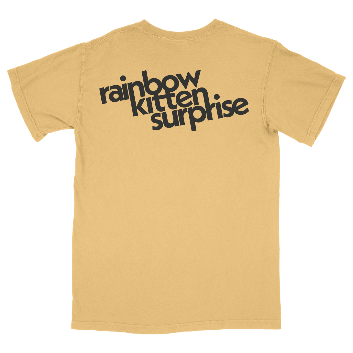 K.E.L. Logo Tee