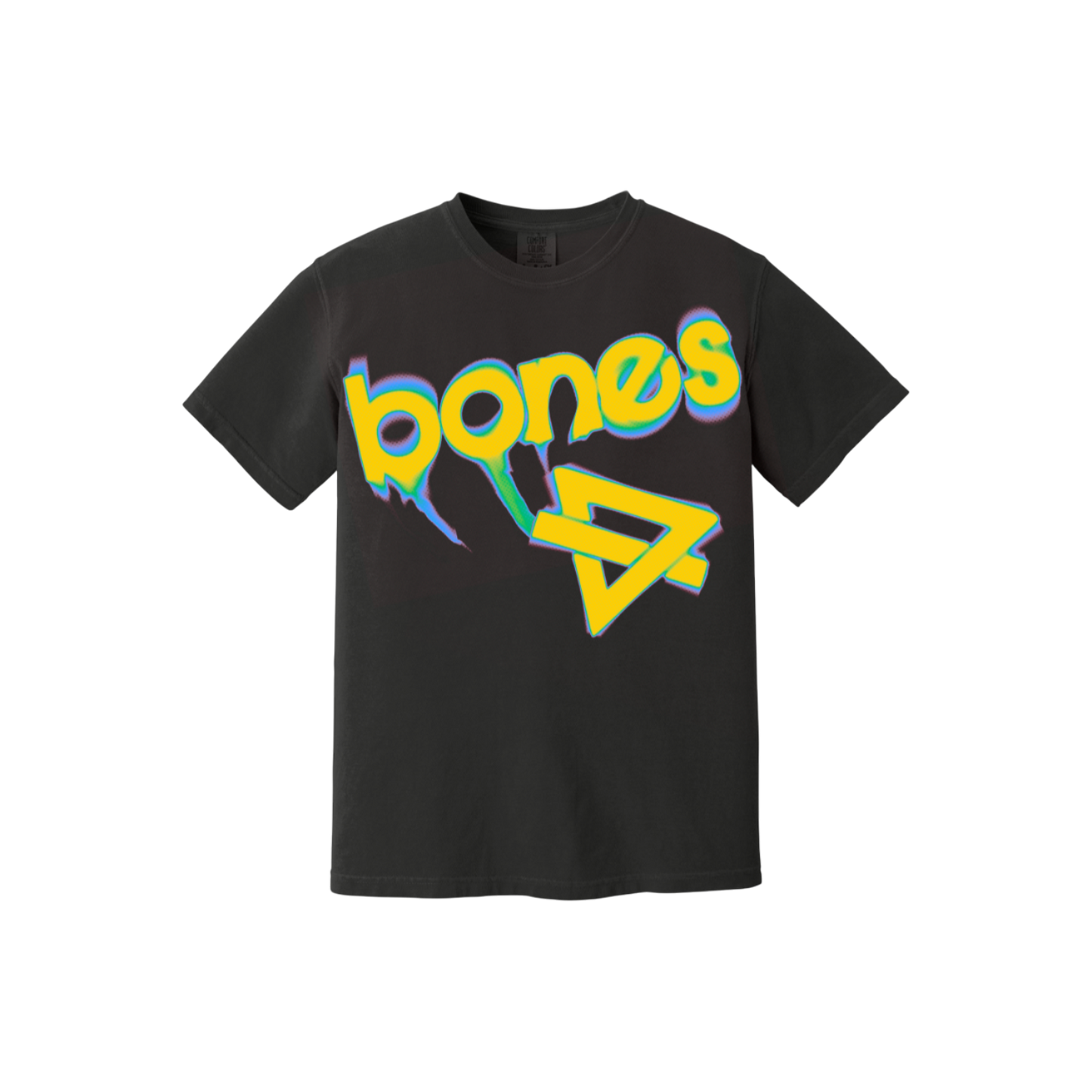bones Tee