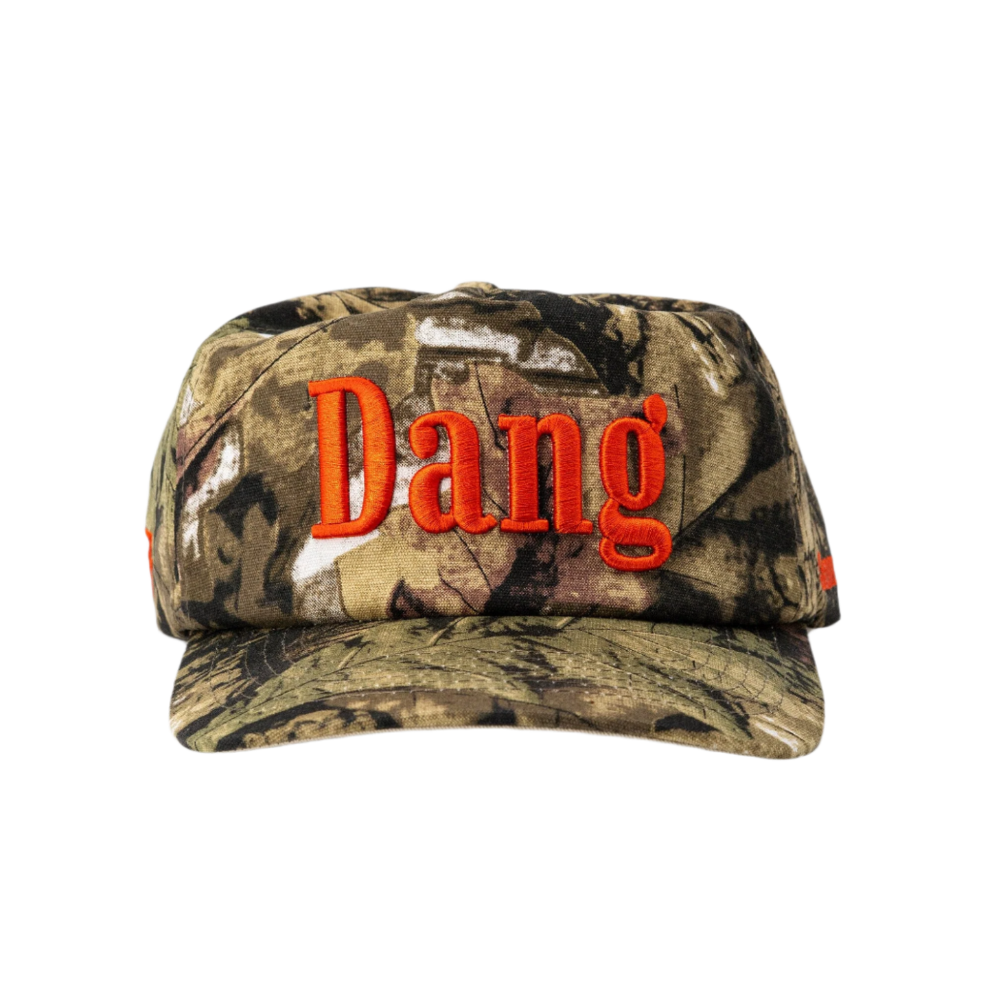Dang Hat