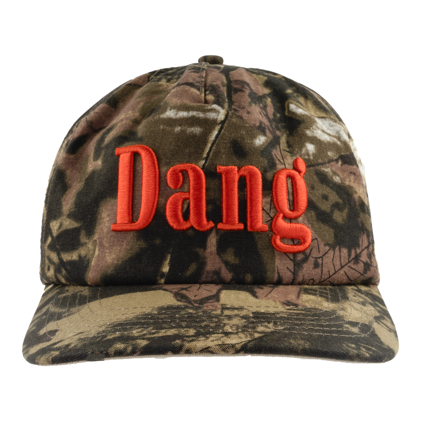 Dang Hat