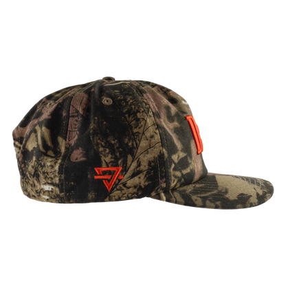 Dang Hat