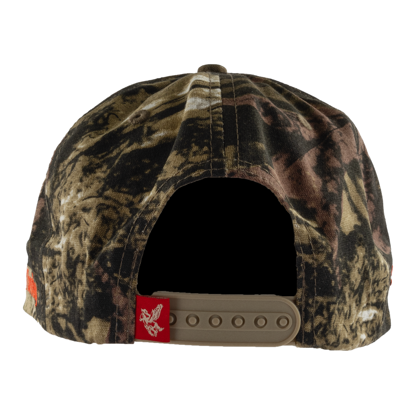 Dang Hat