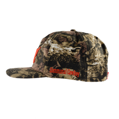 Dang Hat