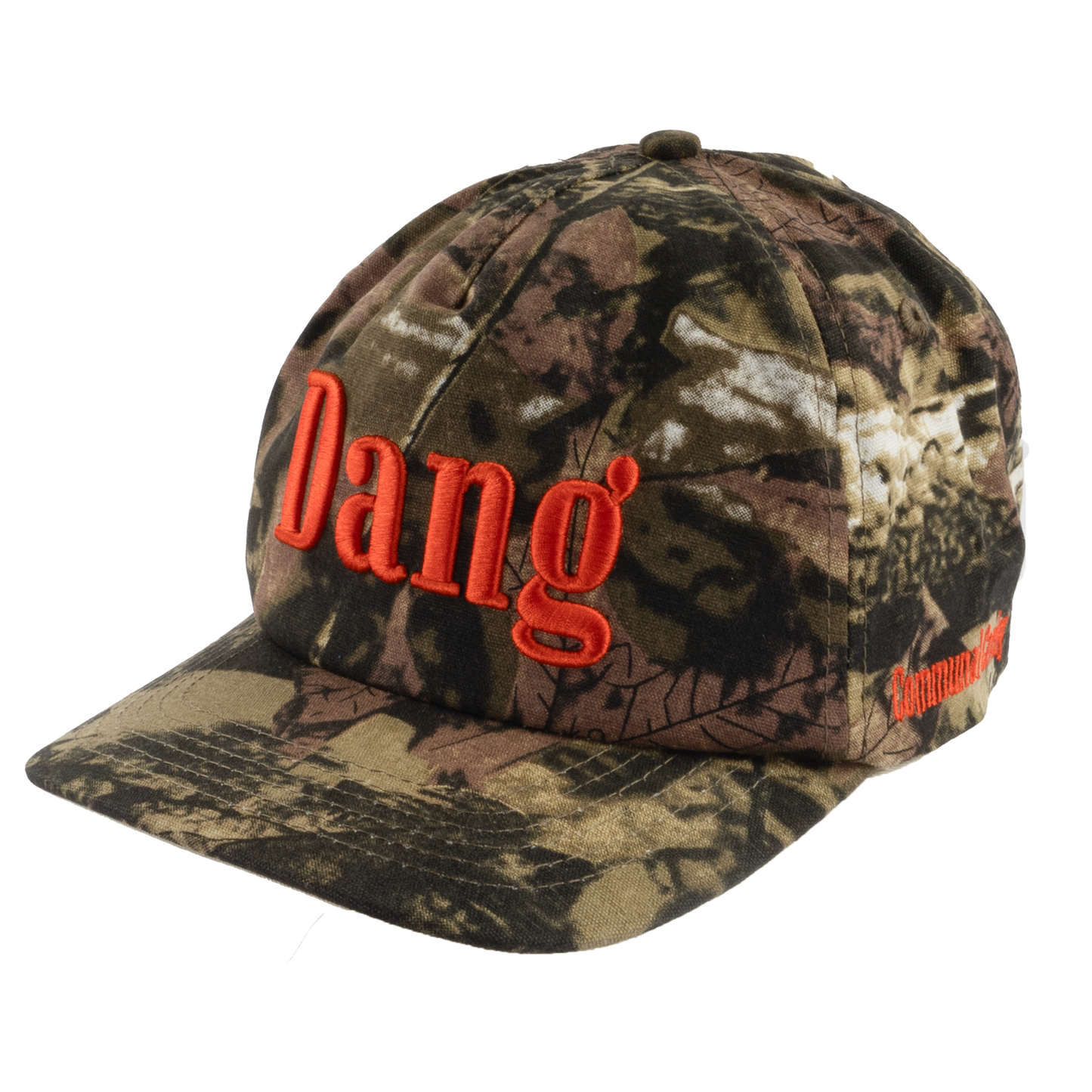 Dang Hat