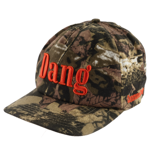 Dang Hat