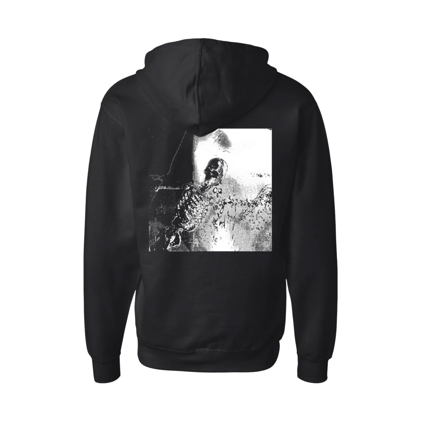 スケートボード The BONEZ Hoodie スケートボード The BONEZ Hoodie The BONEZ on X: