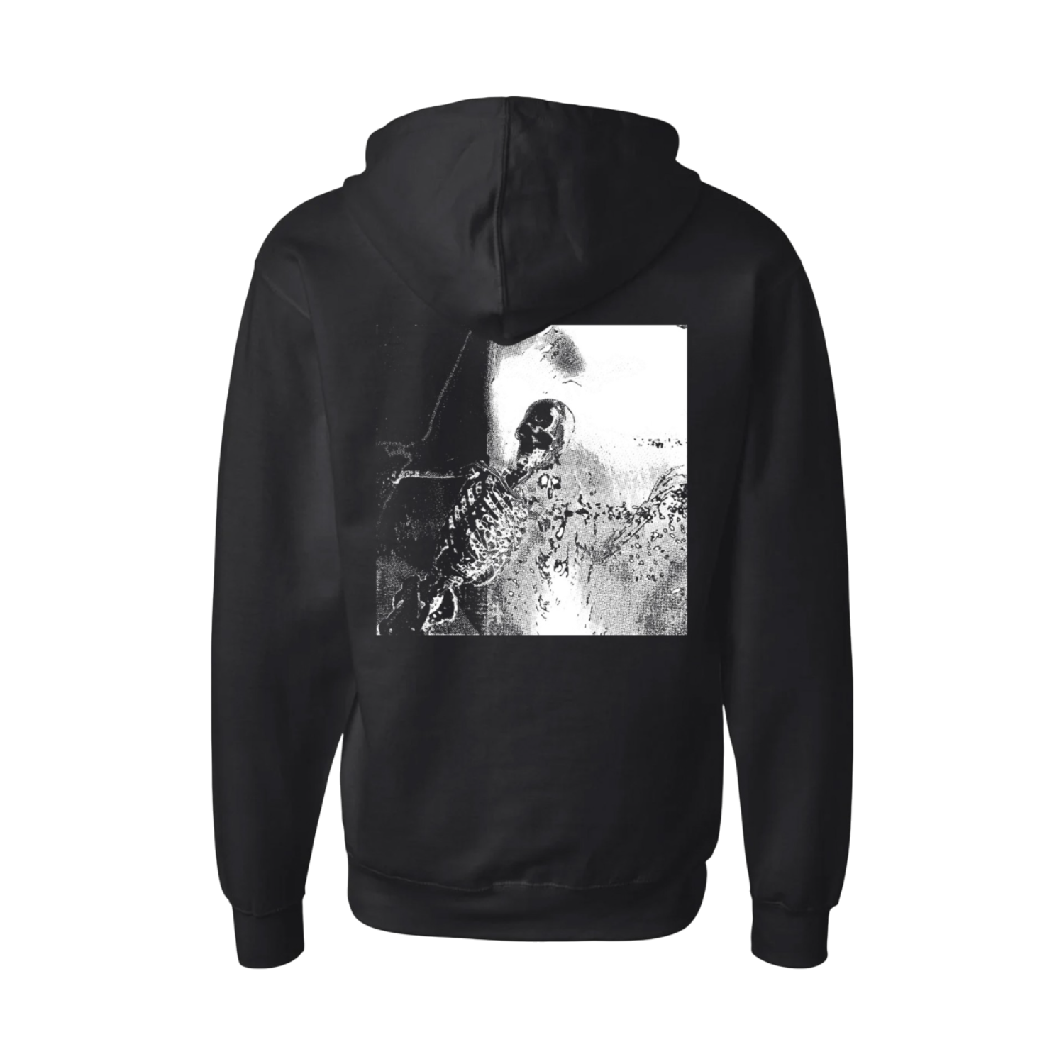 XZCMRK26-01.png?v=1753979049&