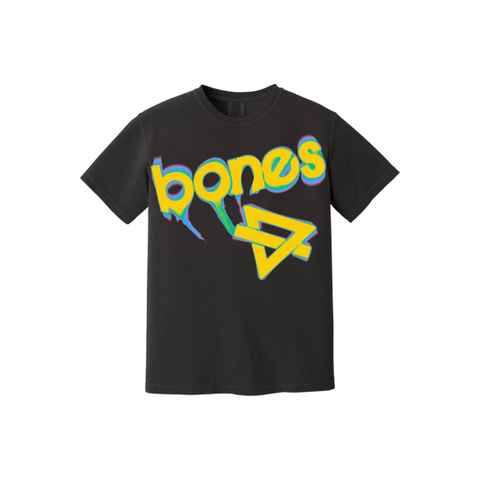 bones Tee
