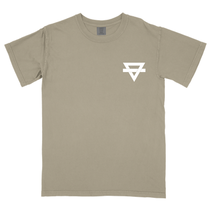 Thanks For Coming 2025 Tour Tee (Spring - Summer)