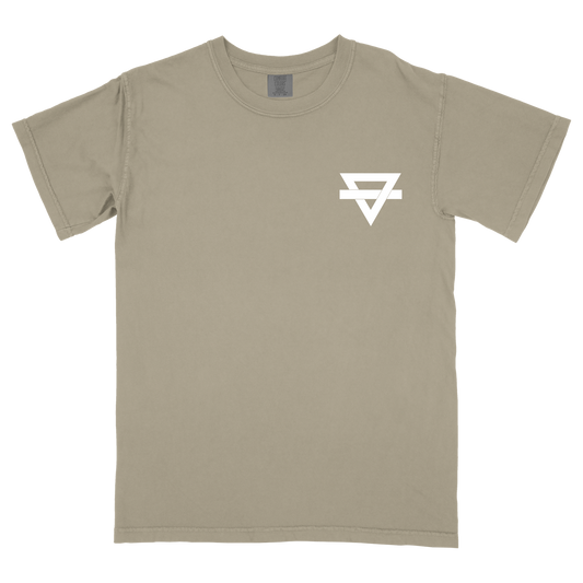 Thanks For Coming 2025 Tour Tee (Spring - Summer)