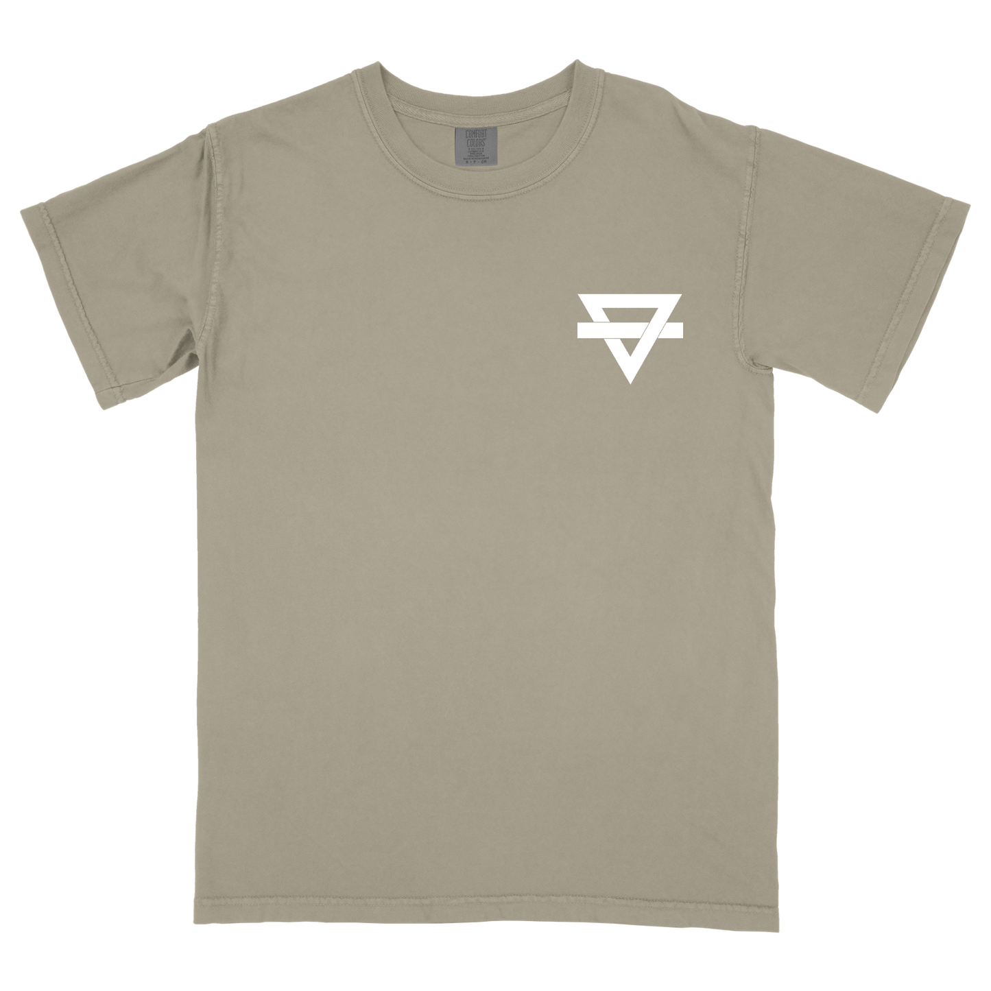 Thanks For Coming Fall 2025 Tour Tee (Summer - Fall)