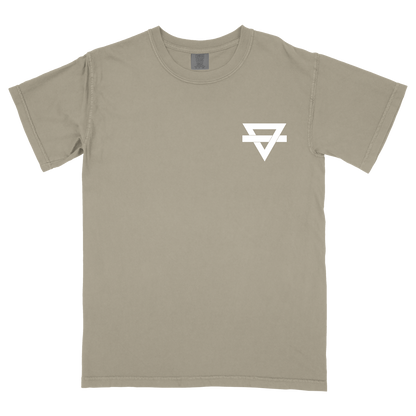 Thanks For Coming Fall 2025 Tour Tee (Summer - Fall)