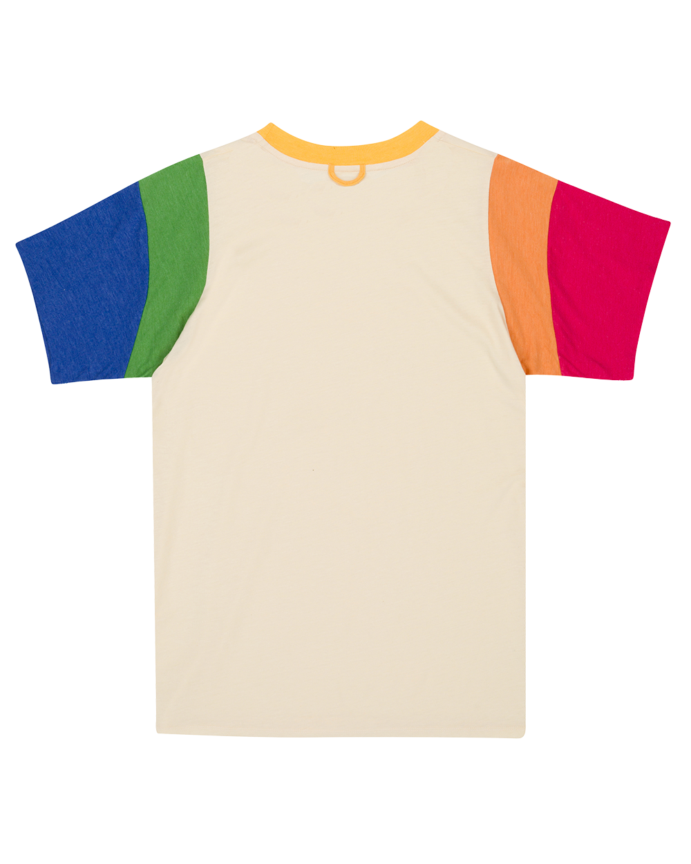 RKS X CAMP Oscar Tee