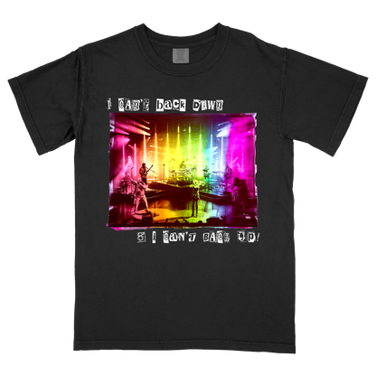 RKS Pride 2026 Tee