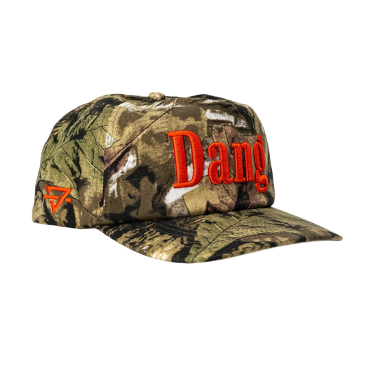 Dang Hat