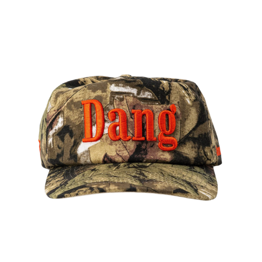 Dang Hat